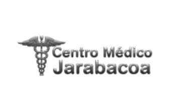 cm jarabacoa logo