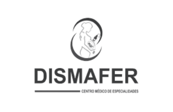 dismafer logo