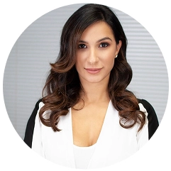 Dra. Milagros Fernández