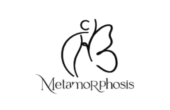 metamorphosis logo